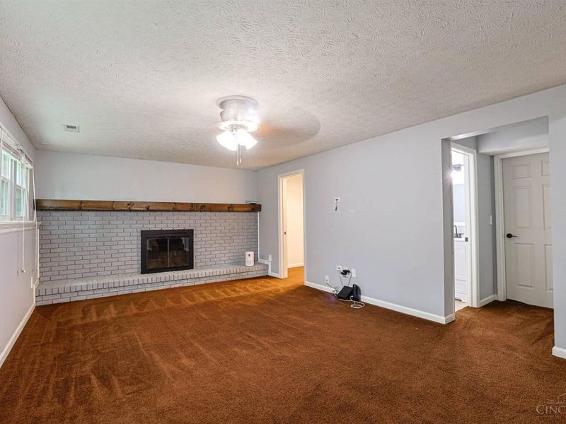 2268 Chesterfield Lane, Batavia Township, OH 45103 Photo 20