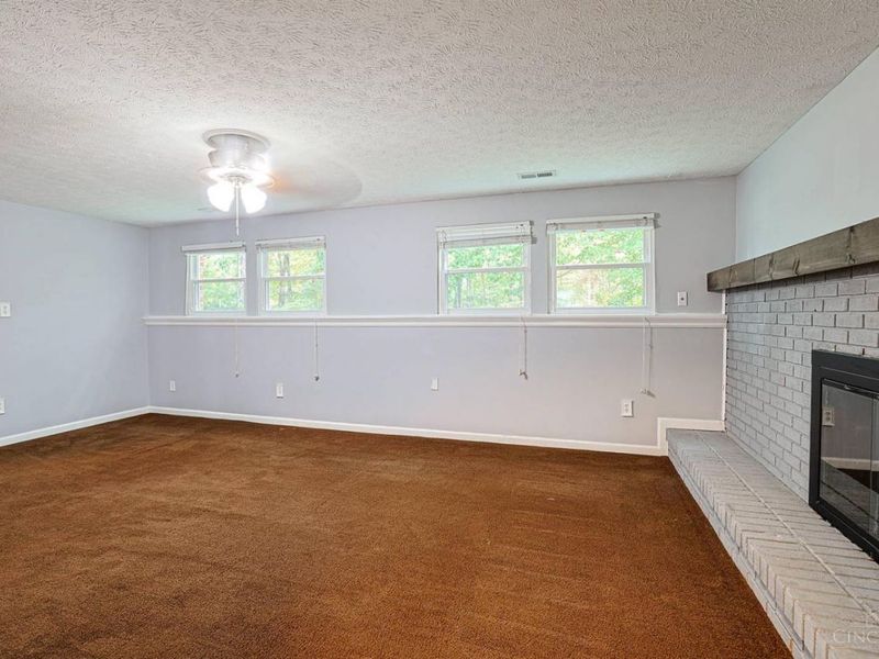 2268 Chesterfield Lane, Batavia Township, OH 45103 Photo 22