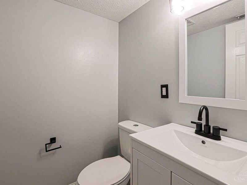 2268 Chesterfield Lane, Batavia Township, OH 45103 Photo 23