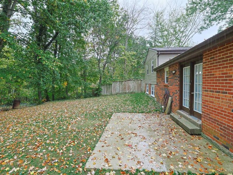 2268 Chesterfield Lane, Batavia Township, OH 45103 Photo 26