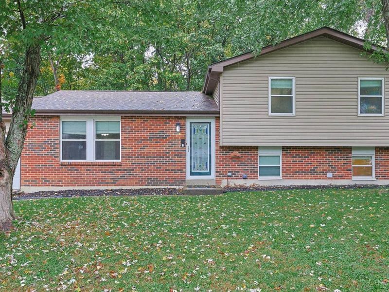 2268 Chesterfield Lane, Batavia Township, OH 45103 Photo 3