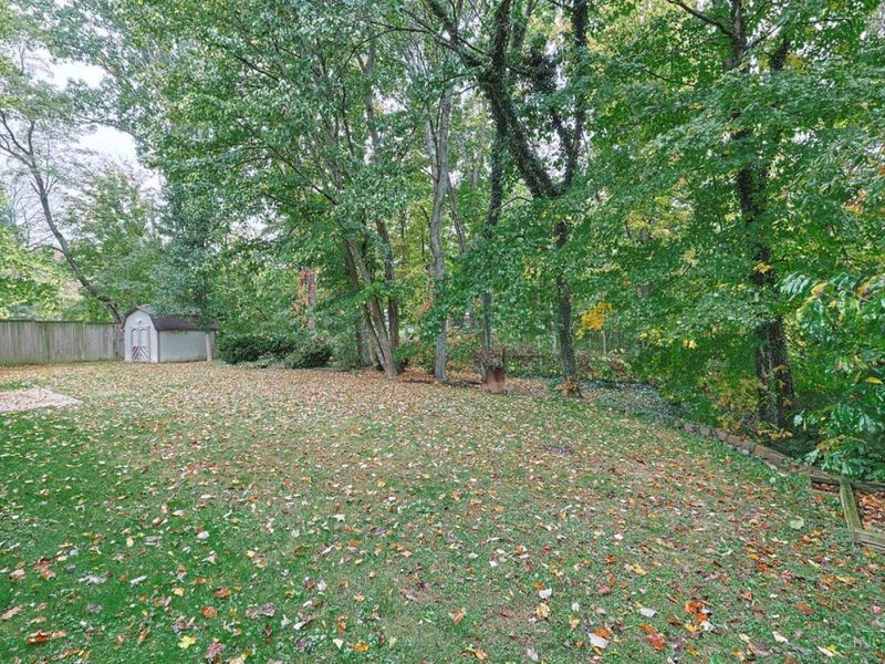 2268 Chesterfield Lane, Batavia Township, OH 45103 Photo 30