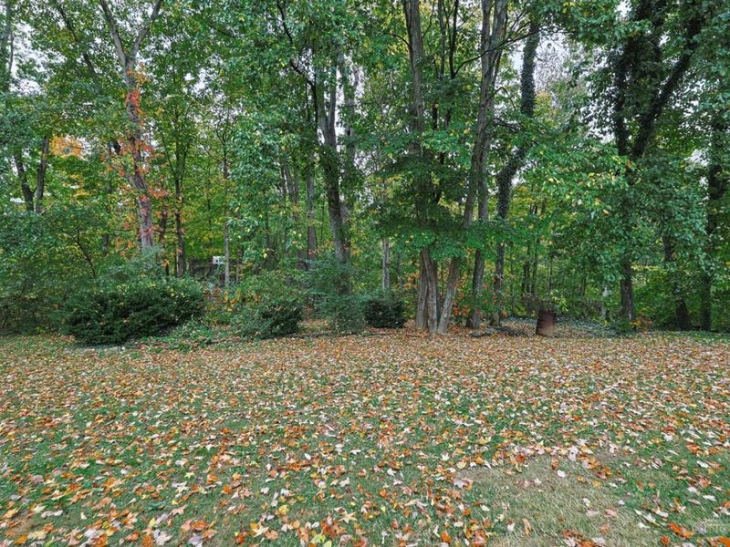 2268 Chesterfield Lane, Batavia Township, OH 45103 Photo 31