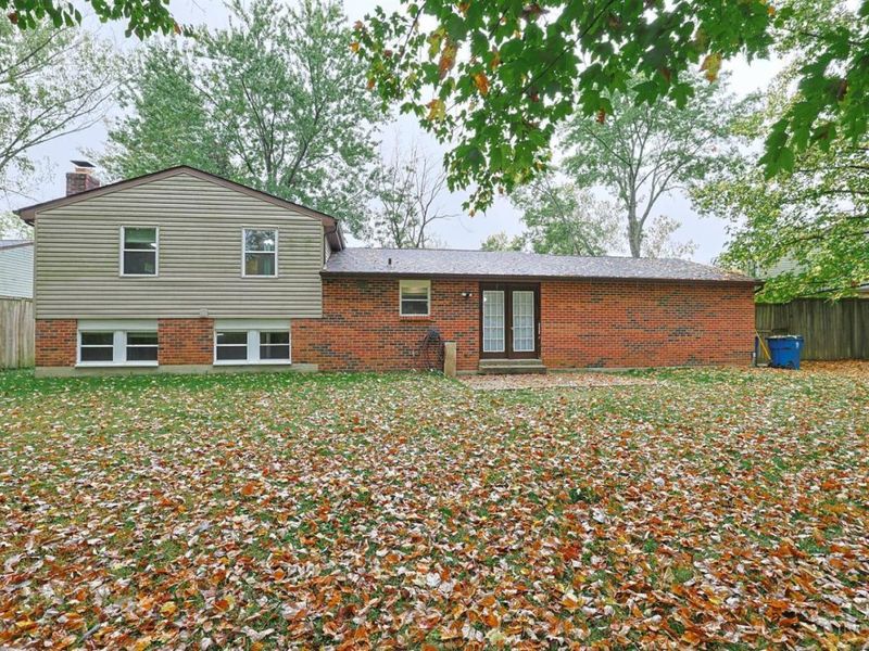 2268 Chesterfield Lane, Batavia Township, OH 45103 Photo 33