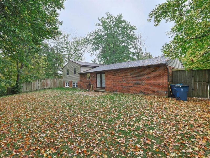 2268 Chesterfield Lane, Batavia Township, OH 45103 Photo 34