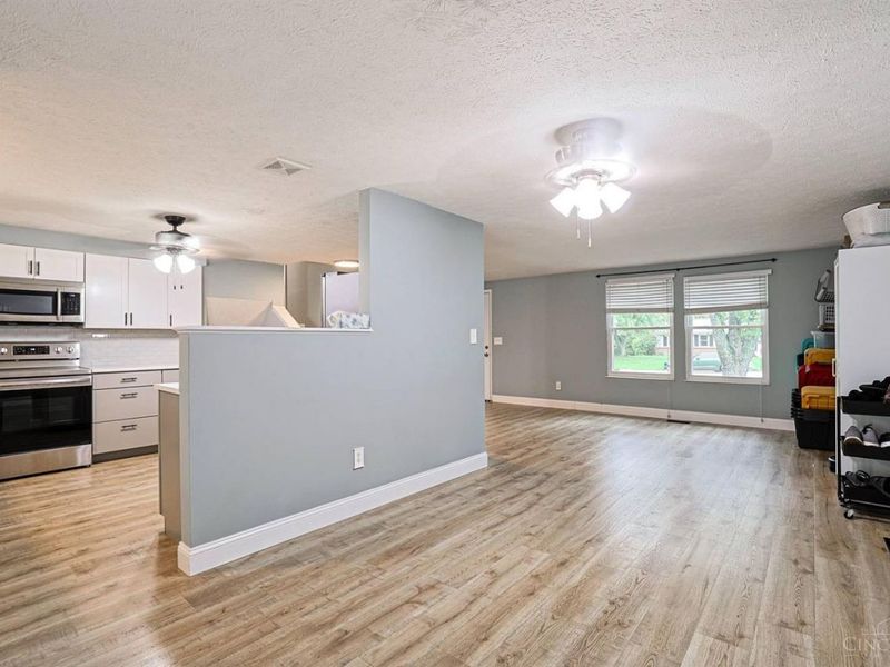 2268 Chesterfield Lane, Batavia Township, OH 45103 Photo 7