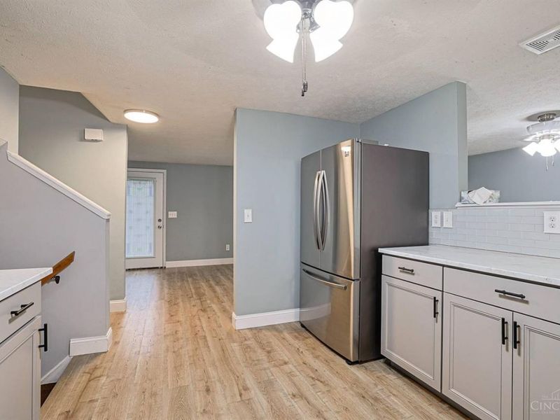 2268 Chesterfield Lane, Batavia Township, OH 45103 Photo 9