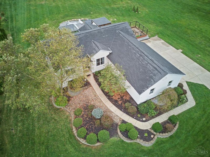 3716 Longhorn Drive, Ross Township, OH 45013 Photo 4