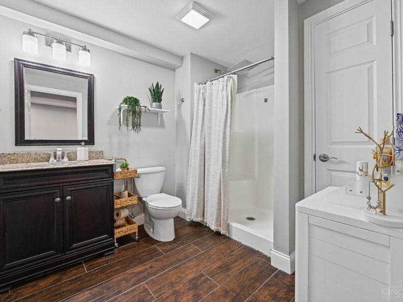 3716 Longhorn Drive, Ross Township, OH 45013 Photo 40