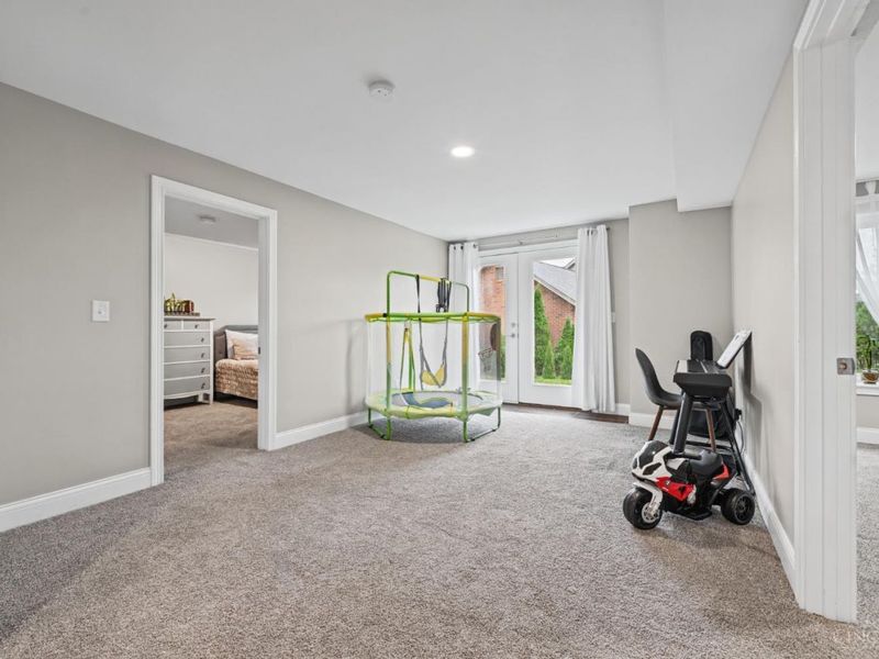3716 Longhorn Drive, Ross Township, OH 45013 Photo 42