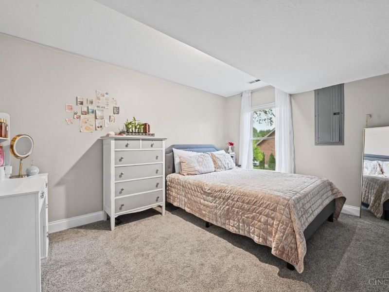 3716 Longhorn Drive, Ross Township, OH 45013 Photo 43