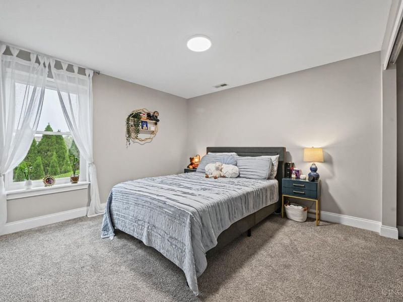 3716 Longhorn Drive, Ross Township, OH 45013 Photo 46