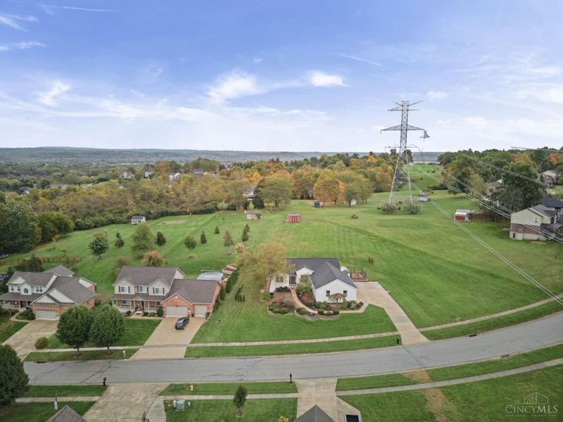 3716 Longhorn Drive, Ross Township, OH 45013 Photo 47