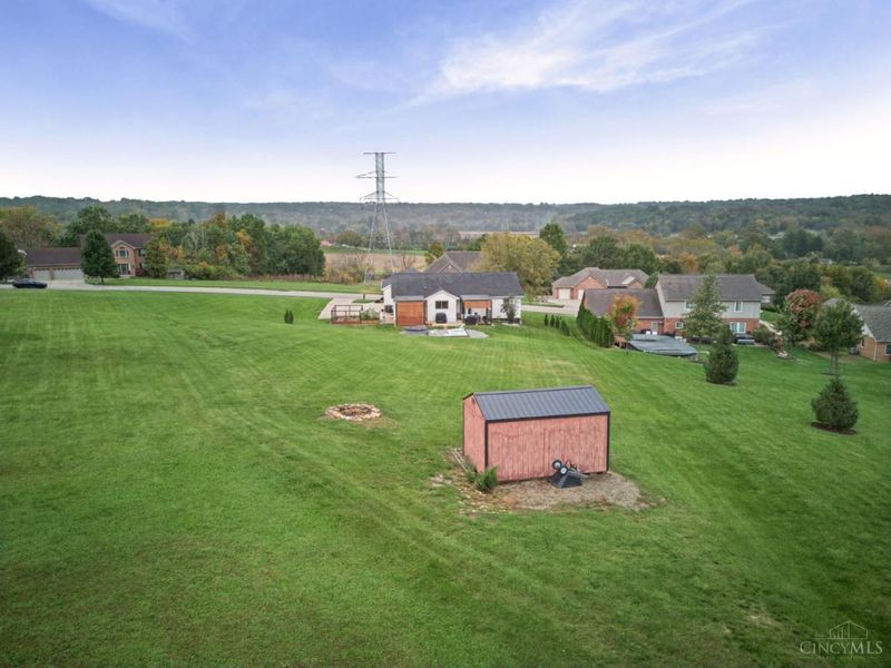 3716 Longhorn Drive, Ross Township, OH 45013 Photo 49