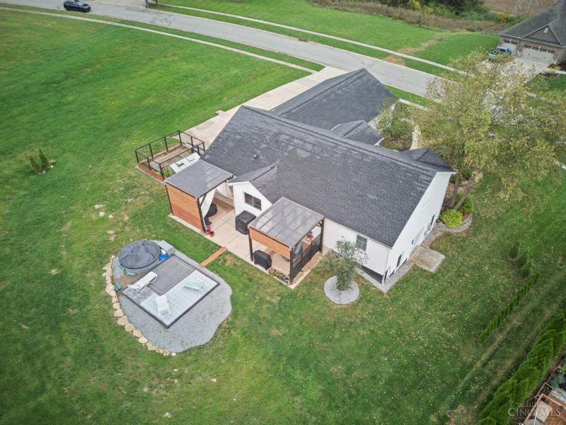 3716 Longhorn Drive, Ross Township, OH 45013 Photo 5