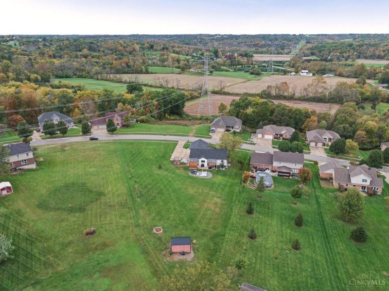 3716 Longhorn Drive, Ross Township, OH 45013 Photo 50