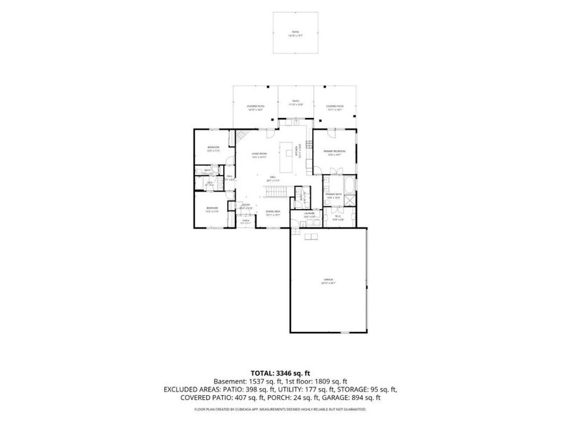 3716 Longhorn Drive, Ross Township, OH 45013 Photo 52