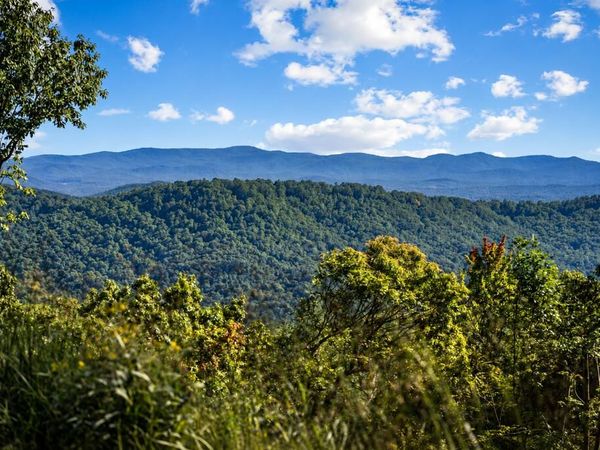 LT 29 Stone Fly Close Road, Ellijay, GA 30536