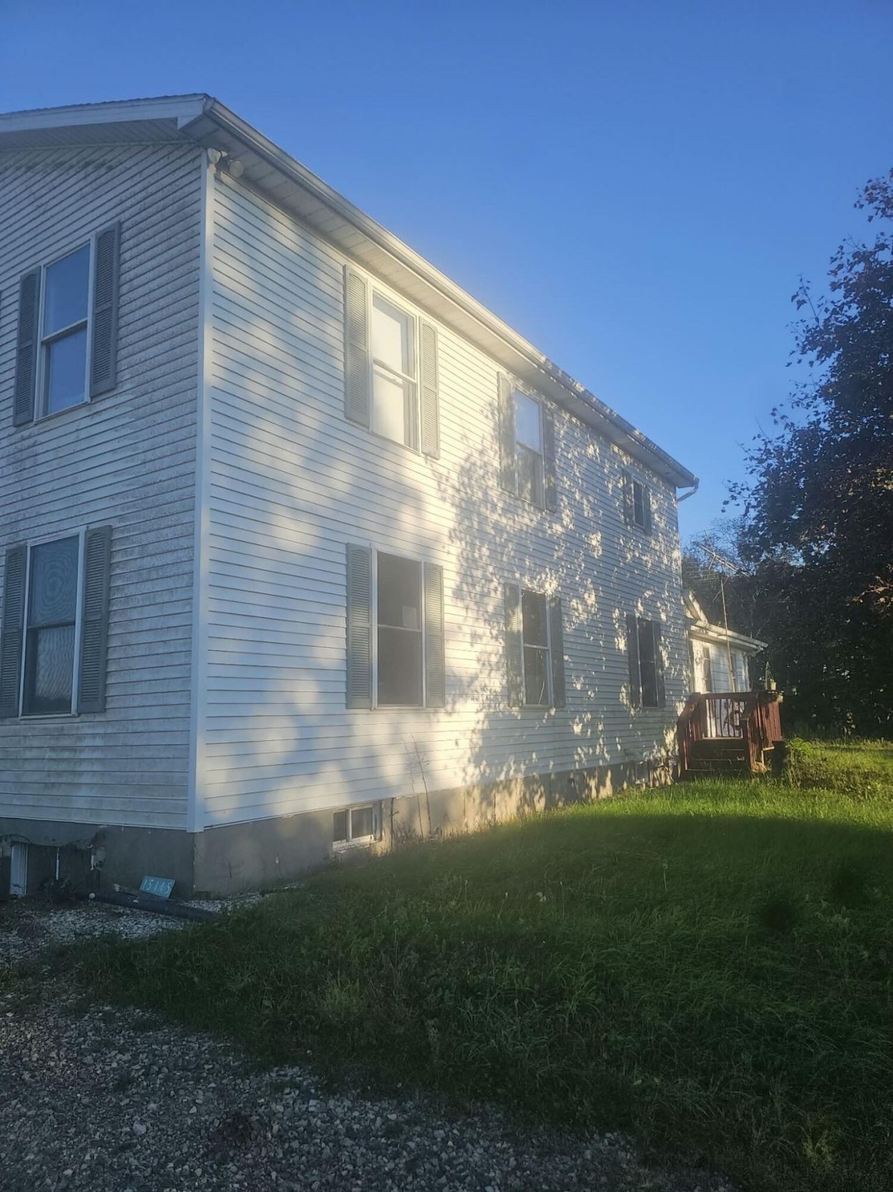 15145 Mann Road, Hickory Corners, MI 49060 Main Photo