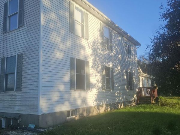 15145 Mann Road, Hickory Corners, MI 49060