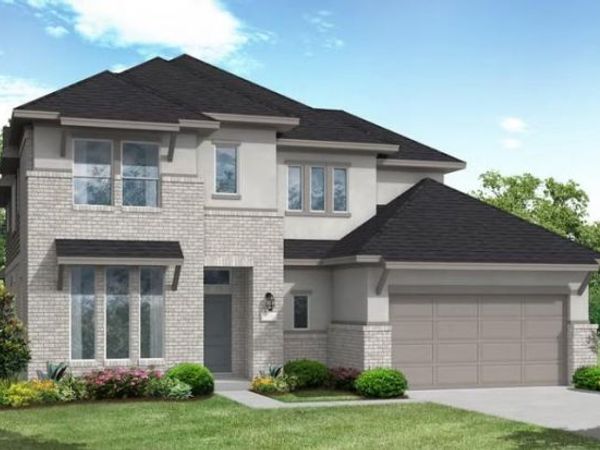 217 Tinctoria Creek DR , Kyle, TX 78640