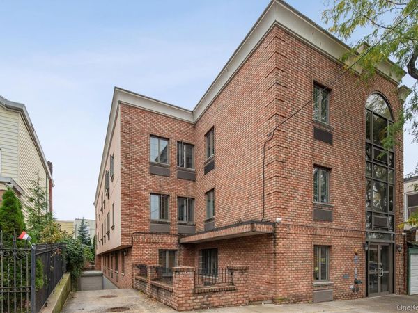 62-48 60th Place , Unit 1C, Ridgewood, NY 11385