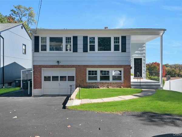 187 Old Mamaroneck Road , White Plains, NY 10605