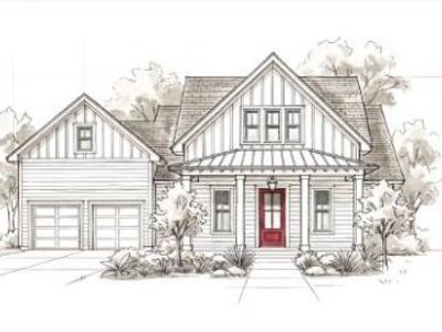 2950 Lodge Berry Lane, Johns Island, SC 29455