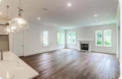 2950 Lodge Berry Lane Photo 18