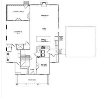 2950 Lodge Berry Lane Photo 4