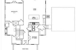 2950 Lodge Berry Lane photo 4
