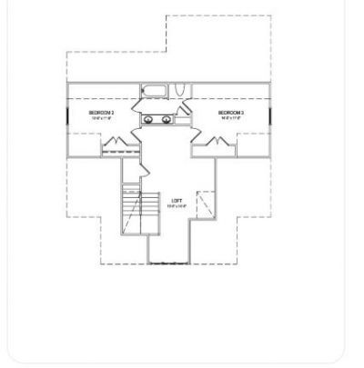 2950 Lodge Berry Lane Photo 5