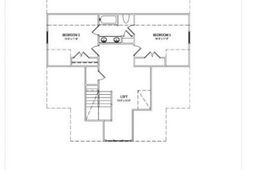 2950 Lodge Berry Lane photo 4