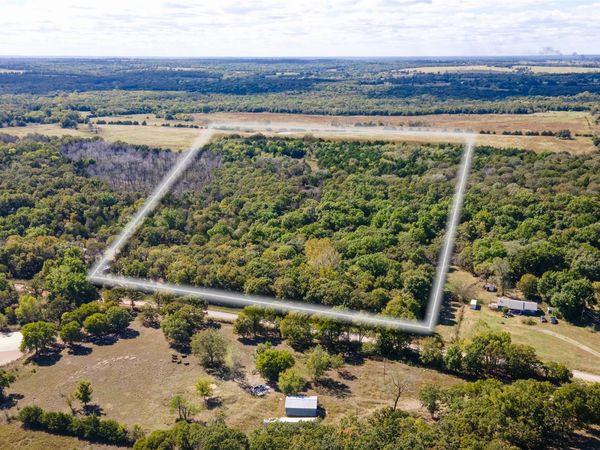 3744 S 549th West Avenue , Jennings, OK 74038