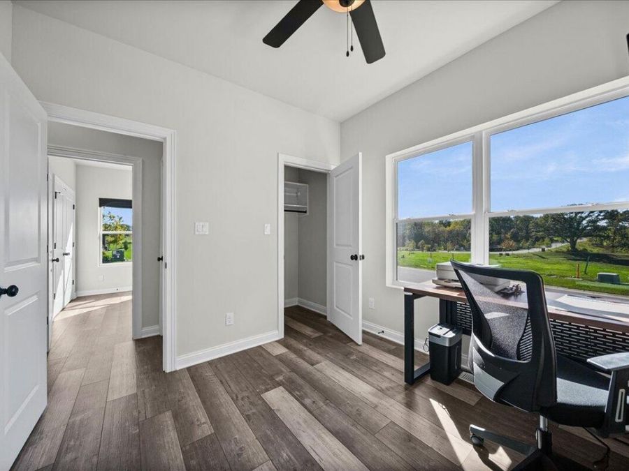 Property Image 8