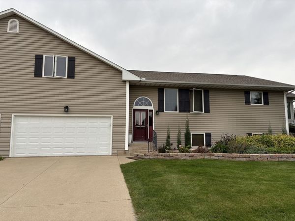 818 Innsbruck Lane, Unit 6, Princeton, IL 61356