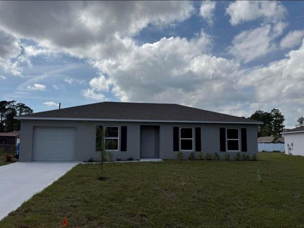 770 SCHRADER AVENUE SW, PALM BAY, FL 32908
