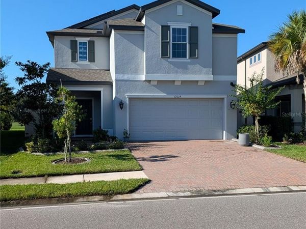 19214 OLD SPANISH ROAD, TAMPA, FL 33647