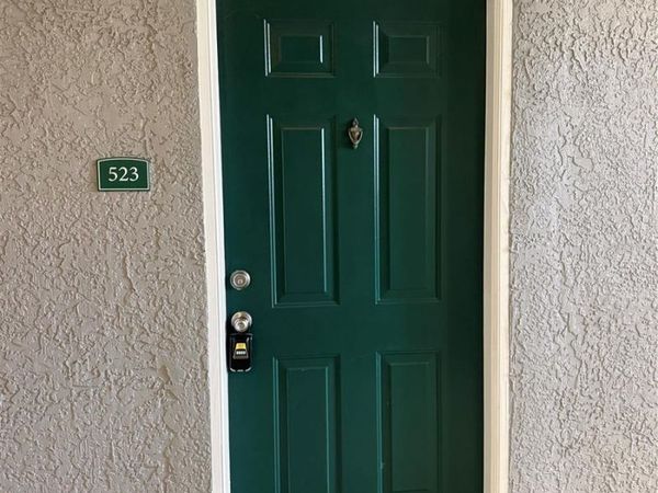 18001 RICHMOND PLACE DRIVE , Unit 523, TAMPA, FL 33647