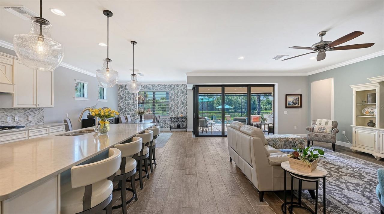 6827 Gosport Cove, Bradenton, FL 34202 Photo