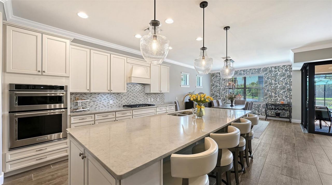6827 Gosport Cove, Bradenton, FL 34202 Photo