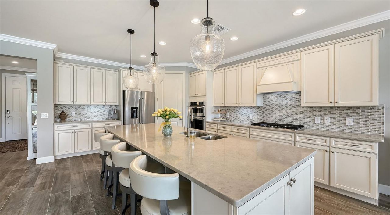 6827 Gosport Cove, Bradenton, FL 34202 Photo