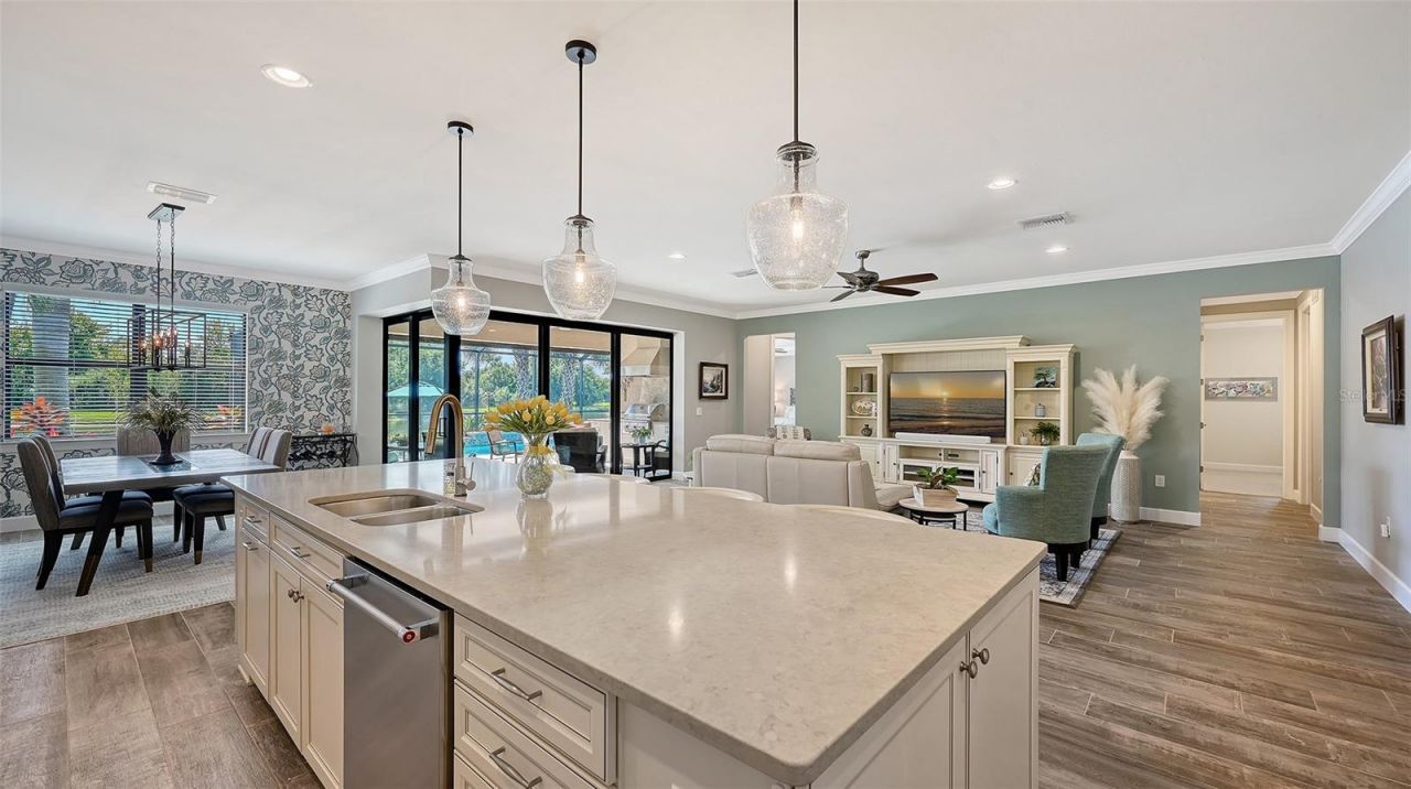 6827 Gosport Cove, Bradenton, FL 34202 Photo