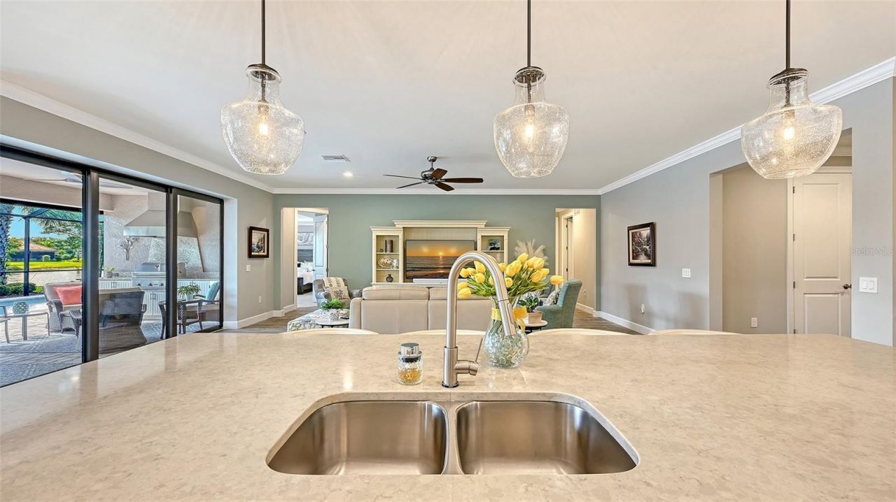 6827 Gosport Cove, Bradenton, FL 34202 Photo