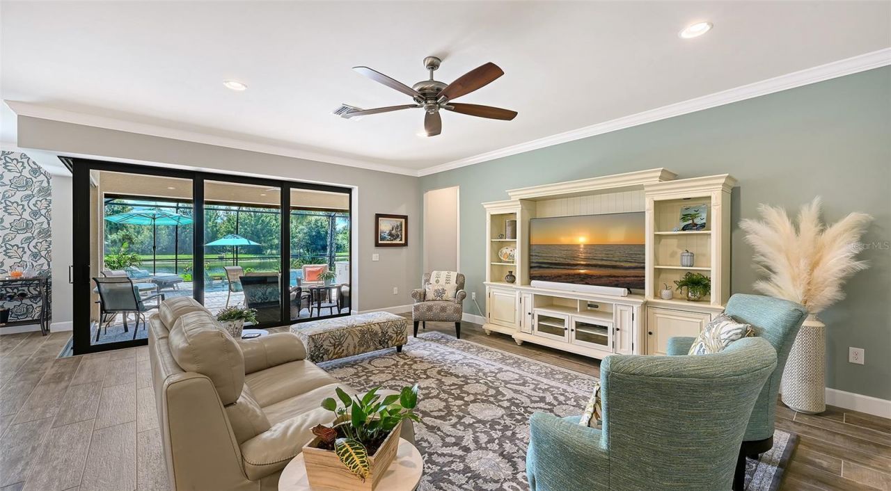 6827 Gosport Cove, Bradenton, FL 34202 Photo