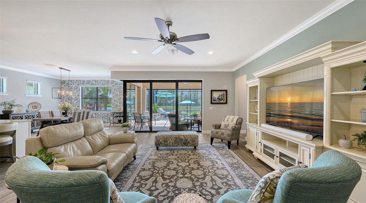 6827 Gosport Cove, Bradenton, FL 34202 Photo