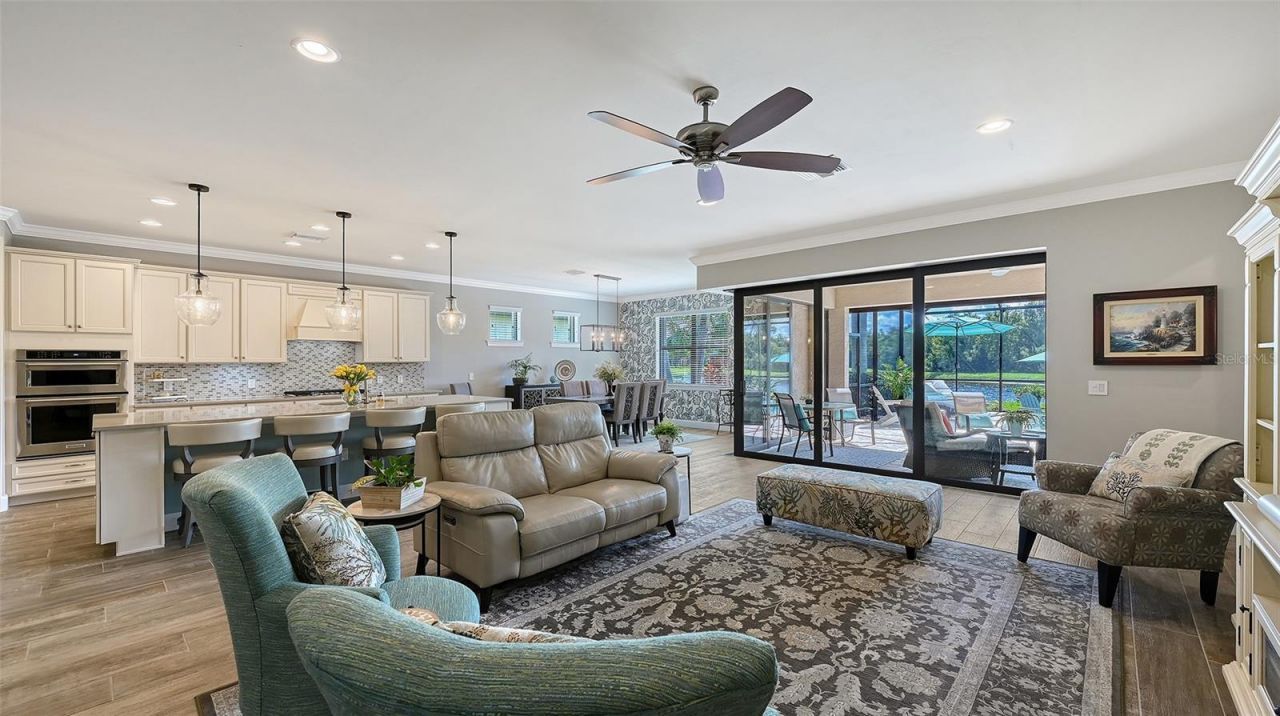 6827 Gosport Cove, Bradenton, FL 34202 Photo