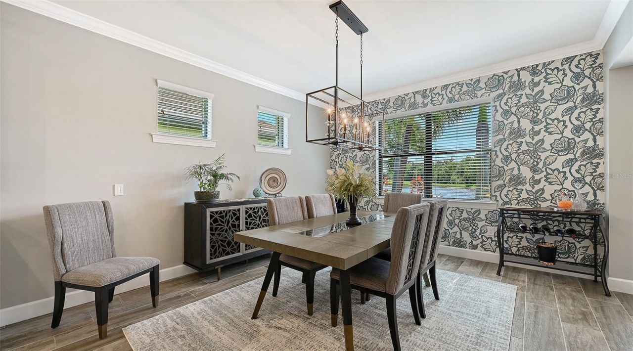 6827 Gosport Cove, Bradenton, FL 34202 Photo