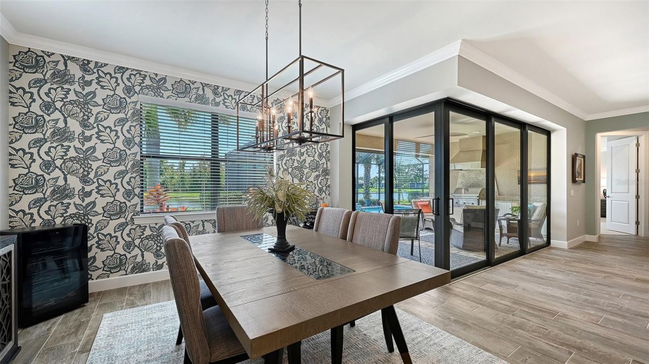 6827 Gosport Cove, Bradenton, FL 34202 Photo