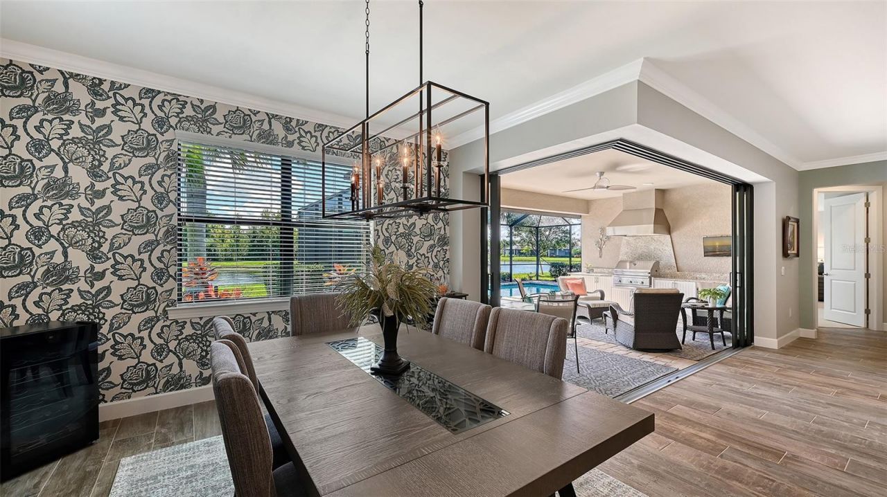 6827 Gosport Cove, Bradenton, FL 34202 Photo